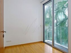 Caribbean At Keppel Bay (D4), Condominium #621672561